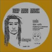 Mala Changes