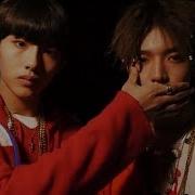 Ava Max So Am I Feat Nct 127 엔시티 127 Official MV