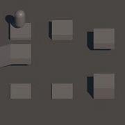 Floating Character Controller