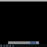 While Loop Program Using PLSQL