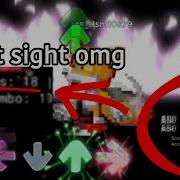 RARE SPOTTING ACTUALLY GOOD MMM PLAYER