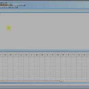 QTP Video Tutorial How To Use Datatable ImportSheet