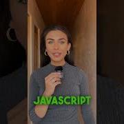 JSON In 30 Sec Json Javascript Coding