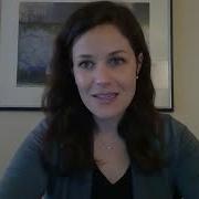 Scanxiety Coping With White Coat Syndrome