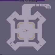 N Ninja 2 Act 30 Through 33