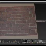 Mudbox Quick Start Guide