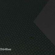 R D Game Development Ragdoll Falling Through Stairs In First Person View Directx And PhysX