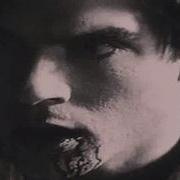 The Vampire Diaries Dance With The Devil