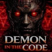 Can A Demon Hijack AI To Open A Gateway To Hell