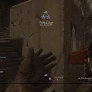 MWR Quad Grenade S D District