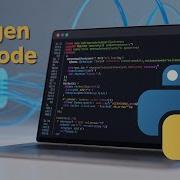 How I Built A Smart SQL Optimizer With AI