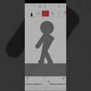 Backflip Tutorial Flipaclip