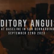 197 Media Auditory Anguish 09 22 2023