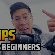 3 Tips To Increase Success Lesson 2 Zero To Software Engineer Free Coding Bootcamp Reboot
