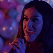 Adore Delano Pretty Boys Cry Live At Savage X Pride