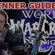 How To Play Unholy DK In Midnight