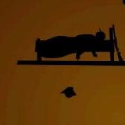 Part 7 Replay The End Of Crow In Hell I Take The Last Key