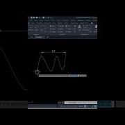 How To Check Spline Length In AutoCAD Using LIST Command AutoCAD Tips Tricks