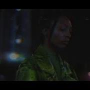 Soft Kill Saint Official Music Video