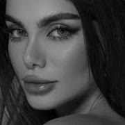 Celhis Everest Original Mix