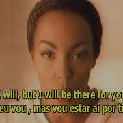 Le Click Call Me Legendas