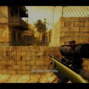 Mini Edit PC Quality Test