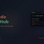 Claude Code GitHub Actions Automated PR Reviews CI CD