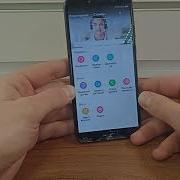 Huawei Y6 Prime 2018 ATU L31 EMUI 8 0 0 сброс Google аккаунта Снять блокировку аккаунта