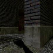 HLAE Test