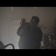 LOWBORN DARK INSIDE Official Music Video