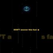This Python Trick Confuses Everyone Codingchallenge Coding Python Pythonquiz Learncoding
