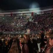 Weezer Paranoid Black Sabbath Live At Value City Arena 3 19 19