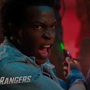 Epic Morphing Compilation Every Morph In Beast Morphers Mini Movie Action Power Rangers