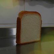 Bread Falling Over But Its Dramatic