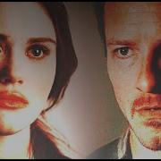 Peter Hale Lydia Martin Devil S Playground