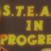 STEAM Education Program Overview