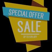 Sales Prediction Using Python