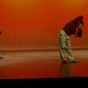 Invasion Step Show Alpha Gamma Psi Fraternity