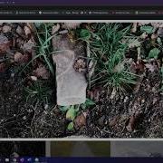 Lightbox In Bootstrap
