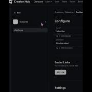 How To Add Your Own Images On Clip It Roblox Roblox Clipit Robloxclipit Howto Tutorial Howto