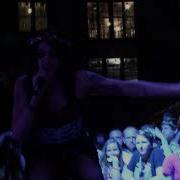 Dragapalooza 2018 Adore Delano Banter 1
