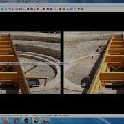 How To Create Depth Maps In SPM StereoPhoto Maker Using DMAG5 DMAG9b