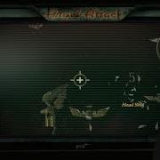 Bayonetta Speedrunning Angel Attack