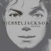 432Hz Michael Jackson You Rock My World