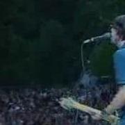 Foo Fighters Everlong Live