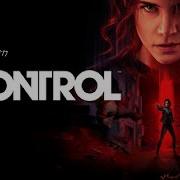 How To Solve The Mirrored World Computer Puzzle In Control