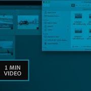 How To Auto Align Layers In Photoshop CC
