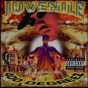 Juvenile Rich N Ggaz