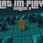 3D NES Games With 3DSen What Im Playing Season 2 Episode 8