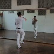 Britney Spears Oops I Did It Again Dance Tutorial Video Instructions Part 2 4